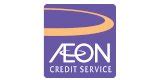 osa.aeon philippines|Easy Financing and Loan Company Philippines Contact Number .